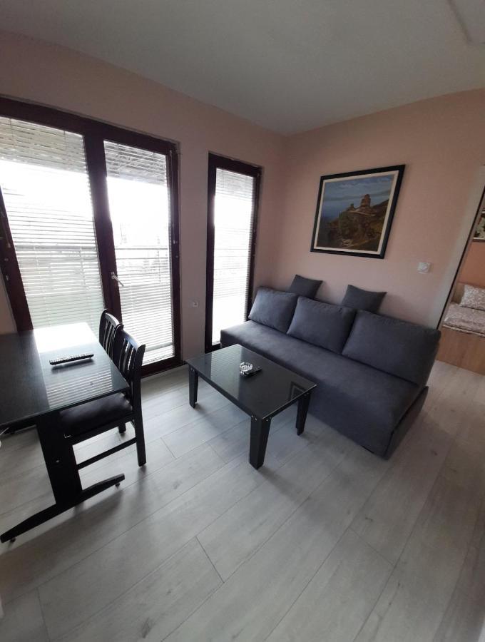 Bojan Apartment