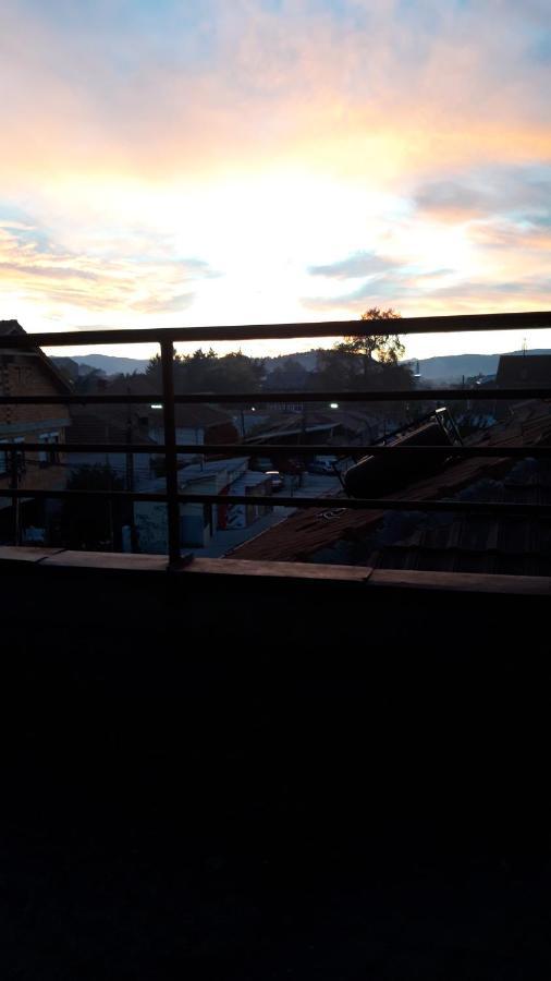 Apartment Bojan